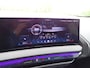 BMW X3 30e xDrive M Sportpakket Pro Driving Assi Plus Parking Pro 360 Cam Ada Led Professional Pack 20"LM Velgen