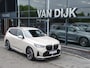 BMW X3 30e xDrive M Sportpakket Pro Driving Assi Plus Parking Pro 360 Cam Ada Led Professional Pack 20"LM Velgen