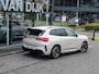 BMW X3 30e xDrive M Sportpakket Pro Driving Assi Plus Parking Pro 360 Cam Ada Led Professional Pack 20"LM Velgen