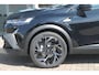 Renault Symbioz 145PK-ESPRIT ALPINE-HYBRID-9DKM-FULL OPTIONS-NORM.€.43.525,=