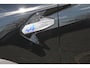 Renault Symbioz 145PK-ESPRIT ALPINE-HYBRID-9DKM-FULL OPTIONS-NORM.€.43.525,=