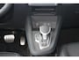 Renault Symbioz 145PK-ESPRIT ALPINE-HYBRID-9DKM-FULL OPTIONS-NORM.€.43.525,=