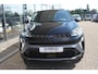 Renault Symbioz 145PK-ESPRIT ALPINE-HYBRID-9DKM-FULL OPTIONS-NORM.€.43.525,=
