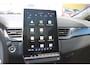 Renault Symbioz 145PK-ESPRIT ALPINE-HYBRID-9DKM-FULL OPTIONS-NORM.€.43.525,=
