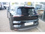 Renault Symbioz 145PK-ESPRIT ALPINE-HYBRID-9DKM-FULL OPTIONS-NORM.€.43.525,=