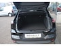 Renault Symbioz 145PK-ESPRIT ALPINE-HYBRID-9DKM-FULL OPTIONS-NORM.€.43.525,=