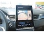 Renault Symbioz 145PK-ESPRIT ALPINE-HYBRID-9DKM-FULL OPTIONS-NORM.€.43.525,=