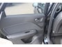 Renault Symbioz 145PK-ESPRIT ALPINE-HYBRID-9DKM-FULL OPTIONS-NORM.€.43.525,=