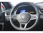 Renault Symbioz 145PK-ESPRIT ALPINE-HYBRID-9DKM-FULL OPTIONS-NORM.€.43.525,=
