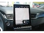 Renault Symbioz 145PK-ESPRIT ALPINE-HYBRID-9DKM-FULL OPTIONS-NORM.€.43.525,=