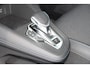 Renault Symbioz 145PK-ESPRIT ALPINE-HYBRID-9DKM-FULL OPTIONS-NORM.€.43.525,=