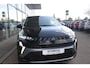 Renault Symbioz 145PK-ESPRIT ALPINE-HYBRID-9DKM-FULL OPTIONS-NORM.€.43.525,=
