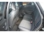 Renault Symbioz 145PK-ESPRIT ALPINE-HYBRID-9DKM-FULL OPTIONS-NORM.€.43.525,=