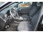 Renault Symbioz 145PK-ESPRIT ALPINE-HYBRID-9DKM-FULL OPTIONS-NORM.€.43.525,=