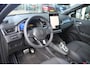 Renault Symbioz 145PK-ESPRIT ALPINE-HYBRID-9DKM-FULL OPTIONS-NORM.€.43.525,=