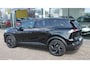 Renault Symbioz 145PK-ESPRIT ALPINE-HYBRID-9DKM-FULL OPTIONS-NORM.€.43.525,=