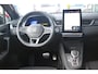 Renault Symbioz 145PK-ESPRIT ALPINE-HYBRID-9DKM-FULL OPTIONS-NORM.€.43.525,=