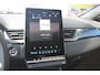 Renault Symbioz 145PK-ESPRIT ALPINE-HYBRID-9DKM-FULL OPTIONS-NORM.€.43.525,=