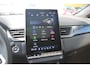 Renault Symbioz 145PK-ESPRIT ALPINE-HYBRID-9DKM-FULL OPTIONS-NORM.€.43.525,=