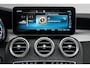 Mercedes-Benz C-klasse Cabrio 180 Advantage Pack | AMG | Burmester | 360 camera |