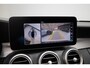 Mercedes-Benz C-klasse Cabrio 180 Advantage Pack | AMG | Burmester | 360 camera |