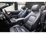 Mercedes-Benz C-klasse Cabrio 180 Advantage Pack | AMG | Burmester | 360 camera |
