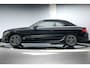 Mercedes-Benz C-klasse Cabrio 180 Advantage Pack | AMG | Burmester | 360 camera |