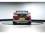Mercedes-Benz C-klasse Cabrio 180 Advantage Pack | AMG | Burmester | 360 camera |