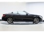 Mercedes-Benz C-klasse Cabrio 180 Advantage Pack | AMG | Burmester | 360 camera |