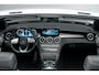 Mercedes-Benz C-klasse Cabrio 180 Advantage Pack | AMG | Burmester | 360 camera |