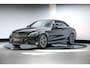 Mercedes-Benz C-klasse Cabrio 180 Advantage Pack | AMG | Burmester | 360 camera |