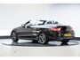 Mercedes-Benz C-klasse Cabrio 180 Advantage Pack | AMG | Burmester | 360 camera |
