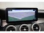 Mercedes-Benz C-klasse Cabrio 180 Advantage Pack | AMG | Burmester | 360 camera |
