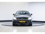 Mercedes-Benz C-klasse Cabrio 180 Advantage Pack | AMG | Burmester | 360 camera |