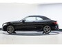 Mercedes-Benz C-klasse Cabrio 180 Advantage Pack | AMG | Burmester | 360 camera |