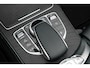 Mercedes-Benz C-klasse Cabrio 180 Advantage Pack | AMG | Burmester | 360 camera |