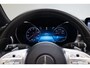 Mercedes-Benz C-klasse Cabrio 180 Advantage Pack | AMG | Burmester | 360 camera |