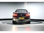 Mercedes-Benz C-klasse Cabrio 180 Advantage Pack | AMG | Burmester | 360 camera |