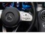 Mercedes-Benz C-klasse Cabrio 180 Advantage Pack | AMG | Burmester | 360 camera |