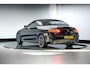 Mercedes-Benz C-klasse Cabrio 180 Advantage Pack | AMG | Burmester | 360 camera |