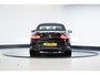 Mercedes-Benz C-klasse Cabrio 180 Advantage Pack | AMG | Burmester | 360 camera |