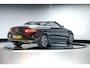 Mercedes-Benz C-klasse Cabrio 180 Advantage Pack | AMG | Burmester | 360 camera |