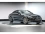 Mercedes-Benz C-klasse Cabrio 180 Advantage Pack | AMG | Burmester | 360 camera |