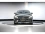 Mercedes-Benz C-klasse Cabrio 180 Advantage Pack | AMG | Burmester | 360 camera |