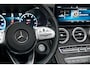 Mercedes-Benz C-klasse Cabrio 180 Advantage Pack | AMG | Burmester | 360 camera |