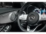 Mercedes-Benz C-klasse Cabrio 180 Advantage Pack | AMG | Burmester | 360 camera |