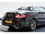 Mercedes-Benz C-klasse Cabrio 180 Advantage Pack | AMG | Burmester | 360 camera |