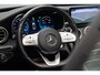 Mercedes-Benz C-klasse Cabrio 180 Advantage Pack | AMG | Burmester | 360 camera |