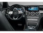 Mercedes-Benz C-klasse Cabrio 180 Advantage Pack | AMG | Burmester | 360 camera |