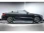 Mercedes-Benz C-klasse Cabrio 180 Advantage Pack | AMG | Burmester | 360 camera |
